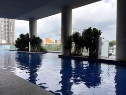 Centro Residences (D20), Condominium #608542551